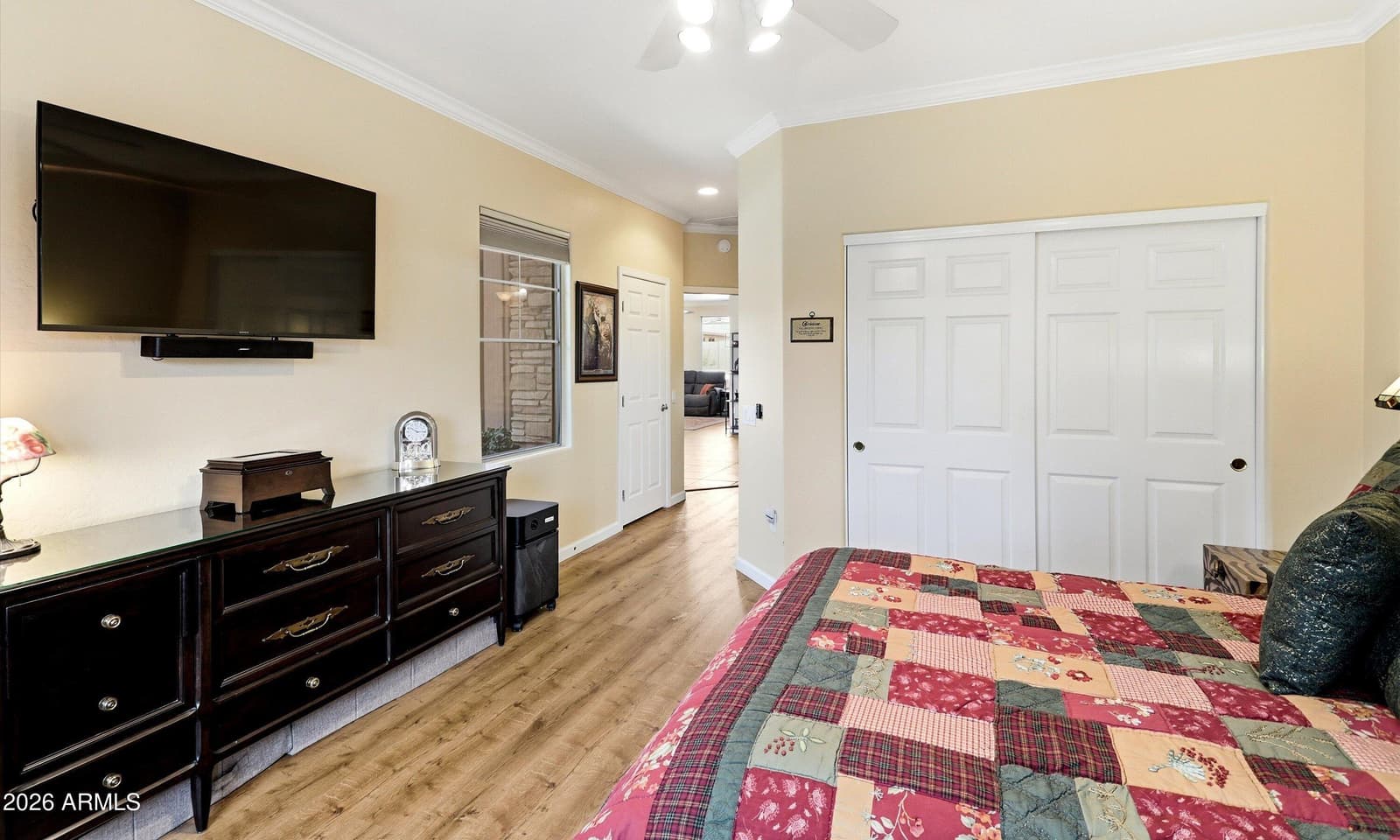 14940 W ANGEL BASIN Way, Surprise, AZ 85374 — photo 23 of 39