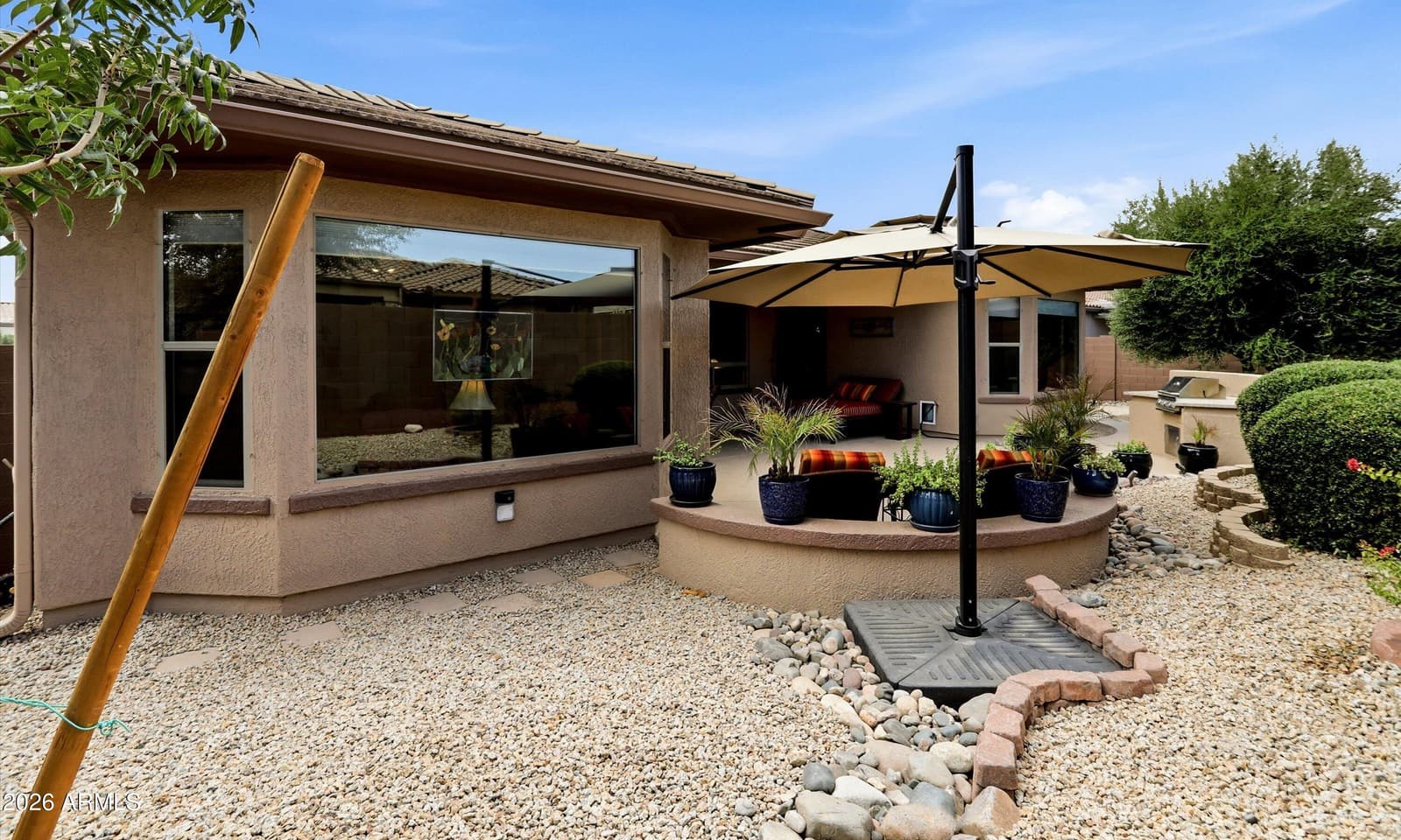 14940 W ANGEL BASIN Way, Surprise, AZ 85374 — photo 32 of 39
