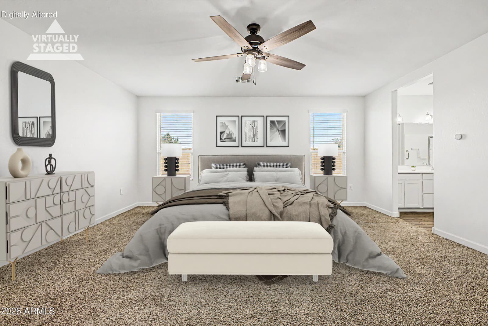 38053 W SANTA BARBARA Avenue, Maricopa, AZ 85138 — photo 13 of 32