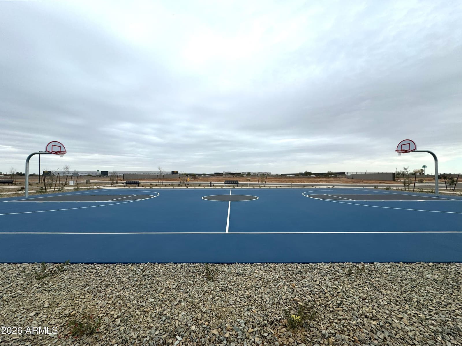 15751 W DEANNE Drive, Waddell, AZ 85355 — photo 14 of 18