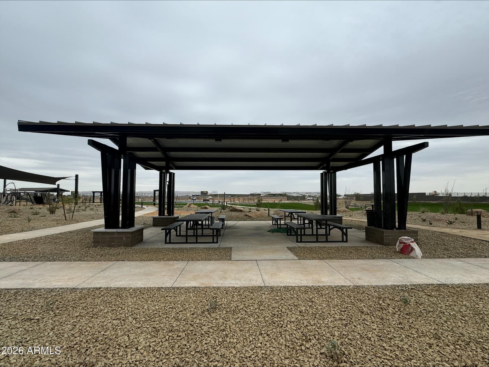 15751 W DEANNE Drive, Waddell, AZ 85355 — photo 15 of 18