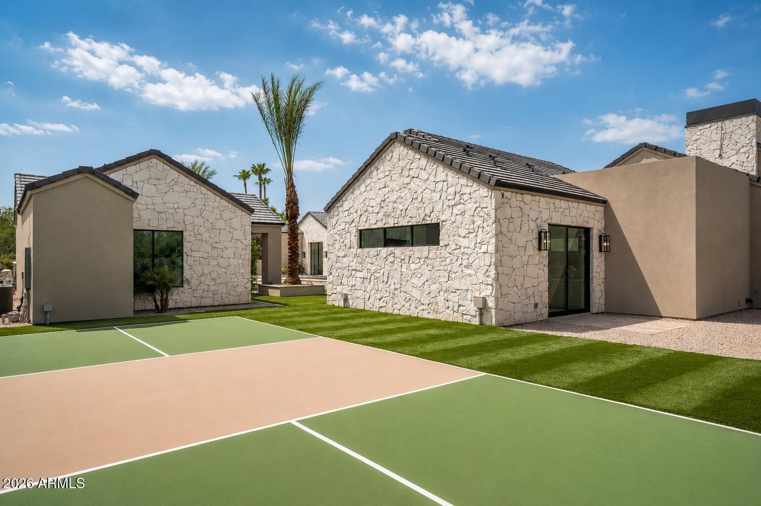 9635 E DESERT COVE Avenue, Scottsdale, AZ 85260 — photo 21 of 22