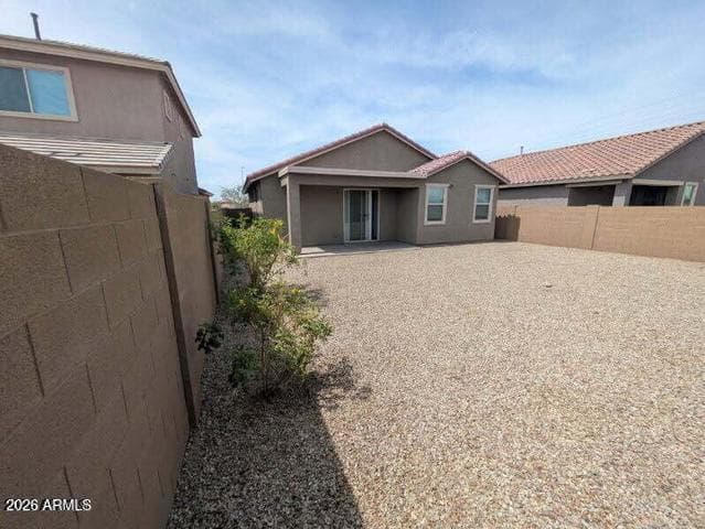 3703 S 63RD Drive, Phoenix, AZ 85043 — photo 57 of 62