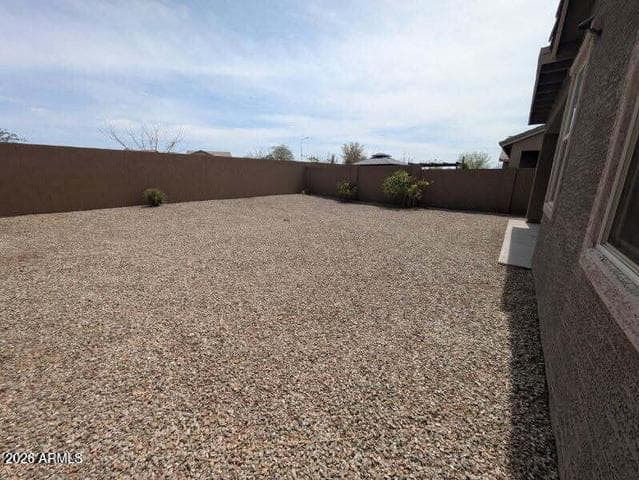 3703 S 63RD Drive, Phoenix, AZ 85043 — photo 58 of 62