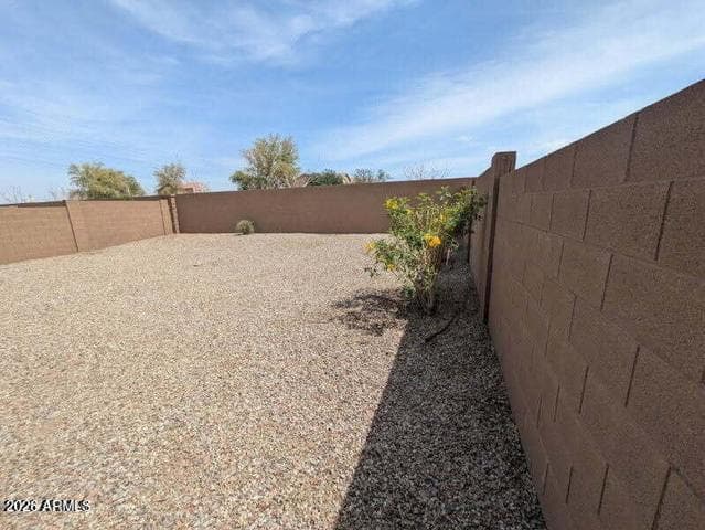 3703 S 63RD Drive, Phoenix, AZ 85043 — photo 60 of 62