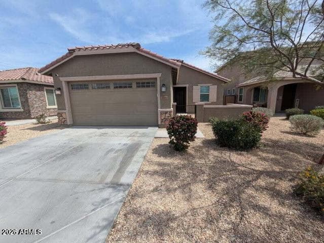 3703 S 63RD Drive, Phoenix, AZ 85043 — photo 6 of 62