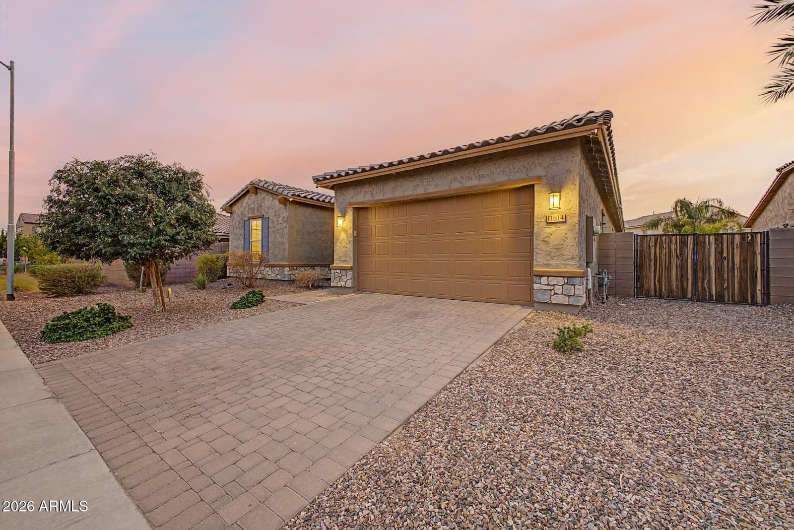 11814 S 51ST Drive, Laveen, AZ 85339 — photo 2 of 42