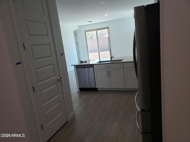 3703 S 63RD Drive, Phoenix, AZ 85043 — photo 19 of 62