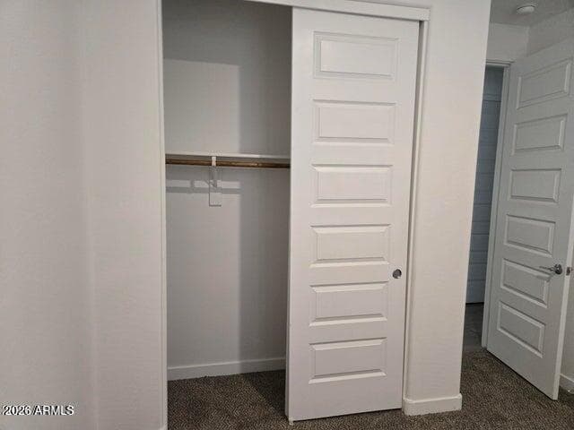 3703 S 63RD Drive, Phoenix, AZ 85043 — photo 42 of 62