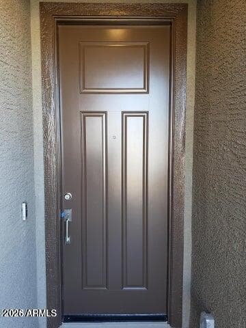 3703 S 63RD Drive, Phoenix, AZ 85043 — photo 11 of 62
