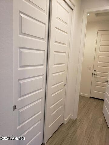 3703 S 63RD Drive, Phoenix, AZ 85043 — photo 47 of 62