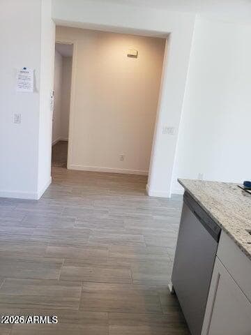 3703 S 63RD Drive, Phoenix, AZ 85043 — photo 36 of 62