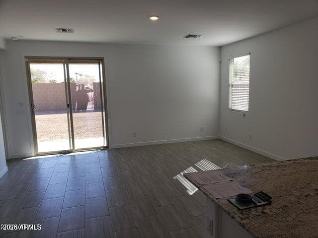 3703 S 63RD Drive, Phoenix, AZ 85043 — photo 24 of 62
