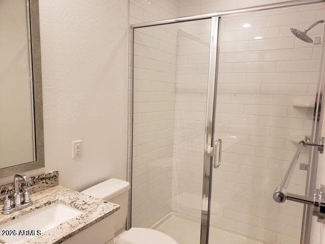 3703 S 63RD Drive, Phoenix, AZ 85043 — photo 35 of 62