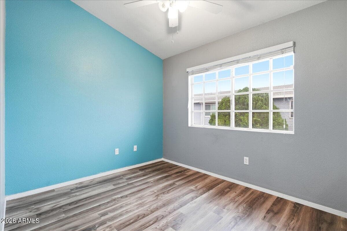 2301 E UNIVERSITY Drive 504, Mesa, AZ 85213 — photo 19 of 25