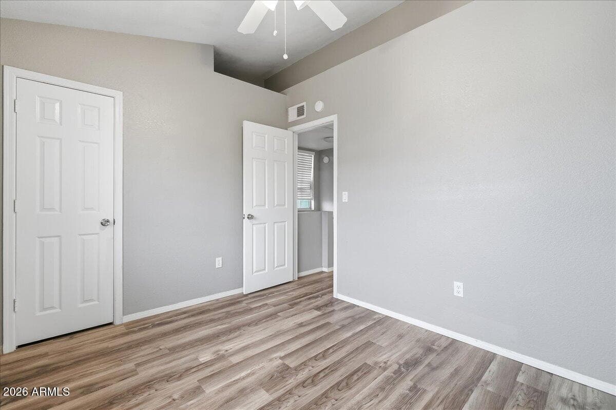 2301 E UNIVERSITY Drive 504, Mesa, AZ 85213 — photo 18 of 25