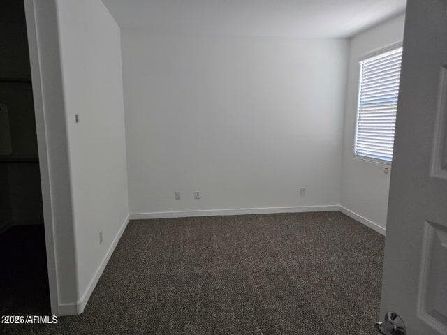 3703 S 63RD Drive, Phoenix, AZ 85043 — photo 29 of 62