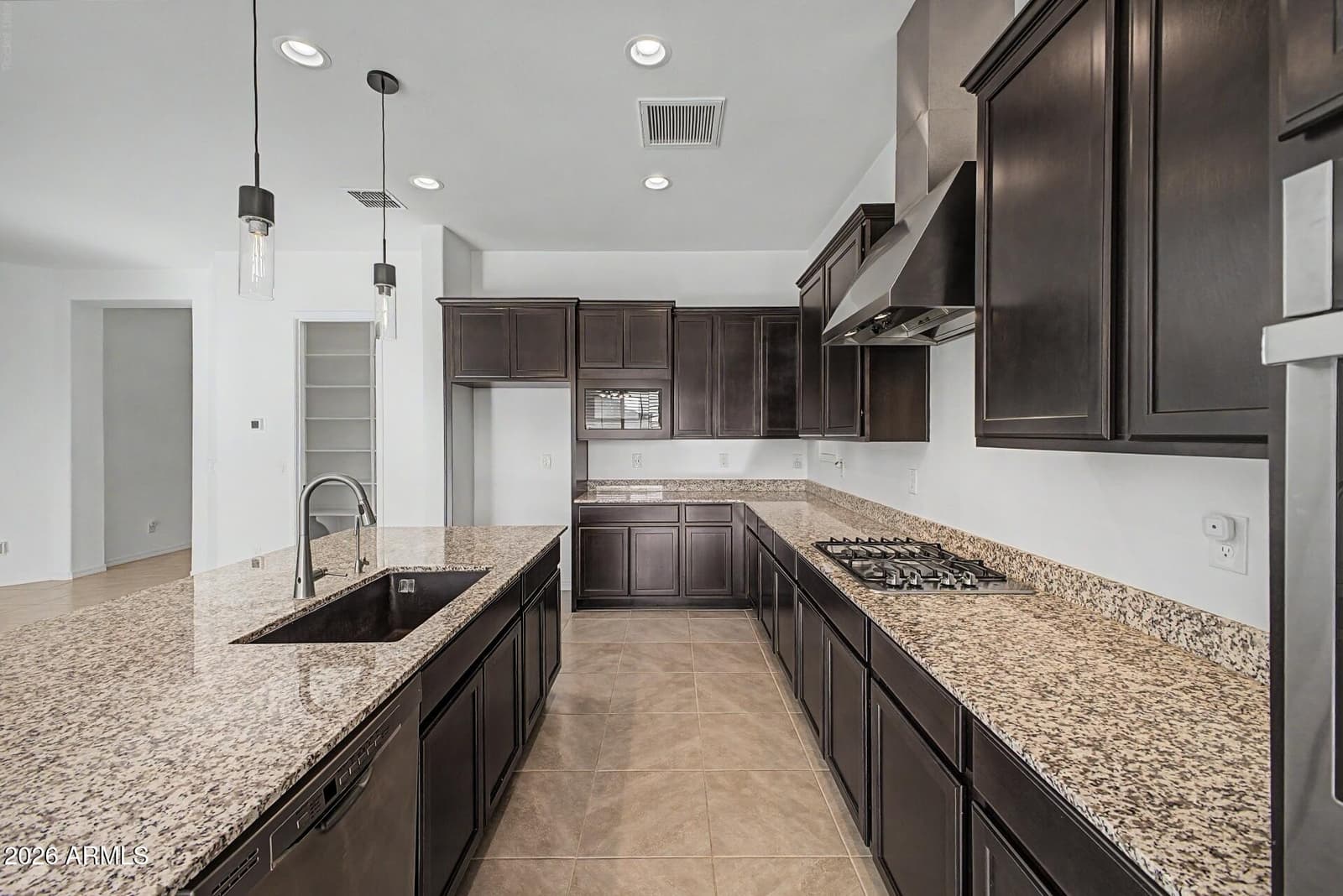 11814 S 51ST Drive, Laveen, AZ 85339 — photo 14 of 42