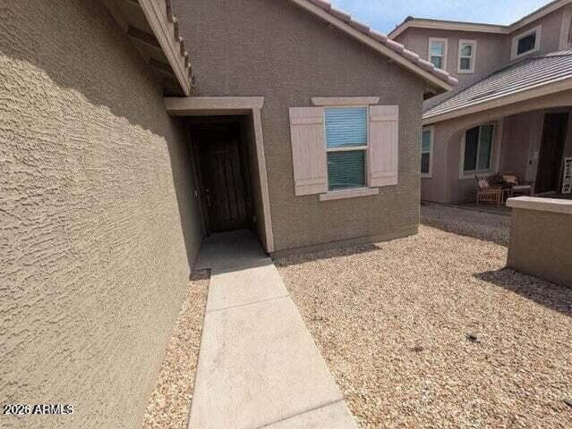 3703 S 63RD Drive, Phoenix, AZ 85043 — photo 10 of 62