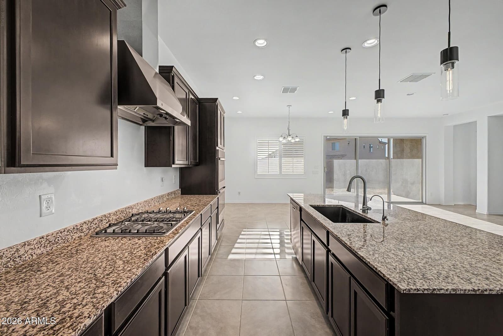 11814 S 51ST Drive, Laveen, AZ 85339 — photo 15 of 42