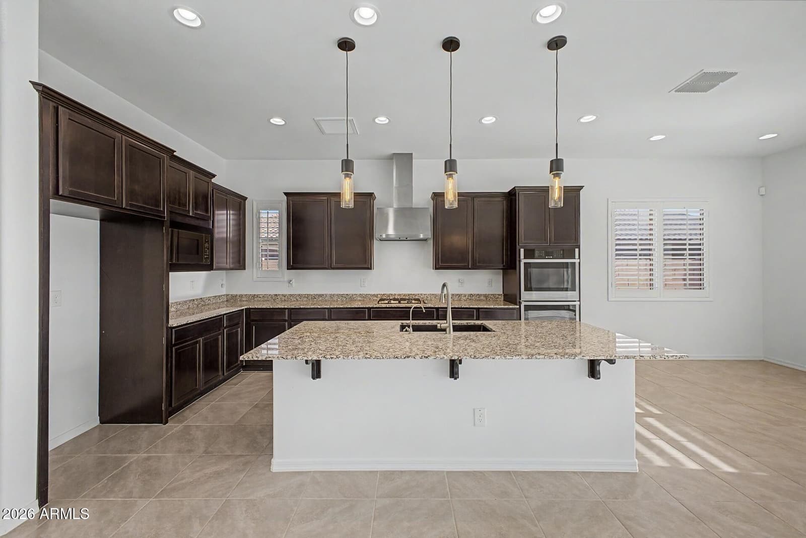 11814 S 51ST Drive, Laveen, AZ 85339 — photo 17 of 42