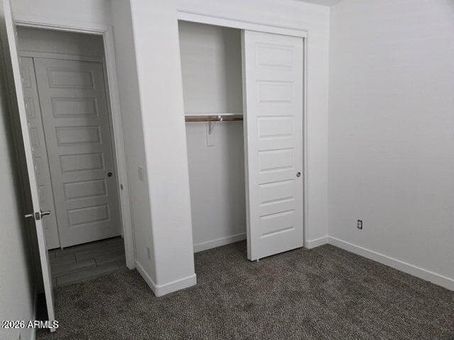 3703 S 63RD Drive, Phoenix, AZ 85043 — photo 46 of 62