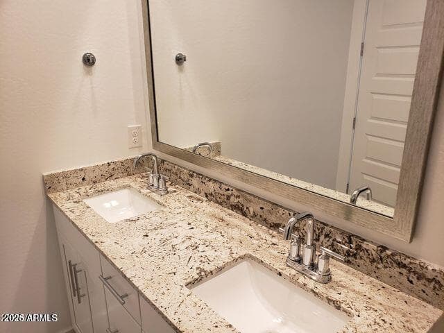 3703 S 63RD Drive, Phoenix, AZ 85043 — photo 34 of 62
