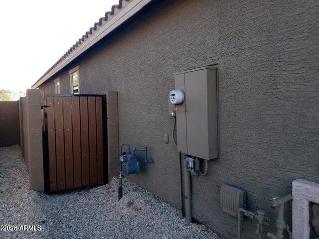 3703 S 63RD Drive, Phoenix, AZ 85043 — photo 62 of 62