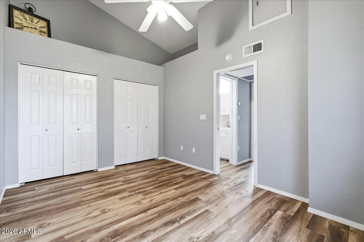 2301 E UNIVERSITY Drive 504, Mesa, AZ 85213 — photo 15 of 25