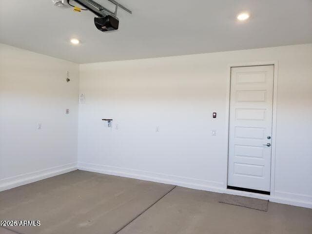 3703 S 63RD Drive, Phoenix, AZ 85043 — photo 52 of 62