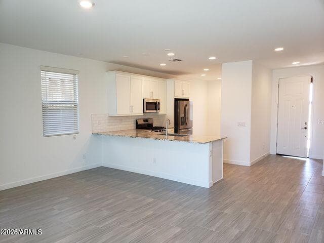 3703 S 63RD Drive, Phoenix, AZ 85043 — photo 23 of 62