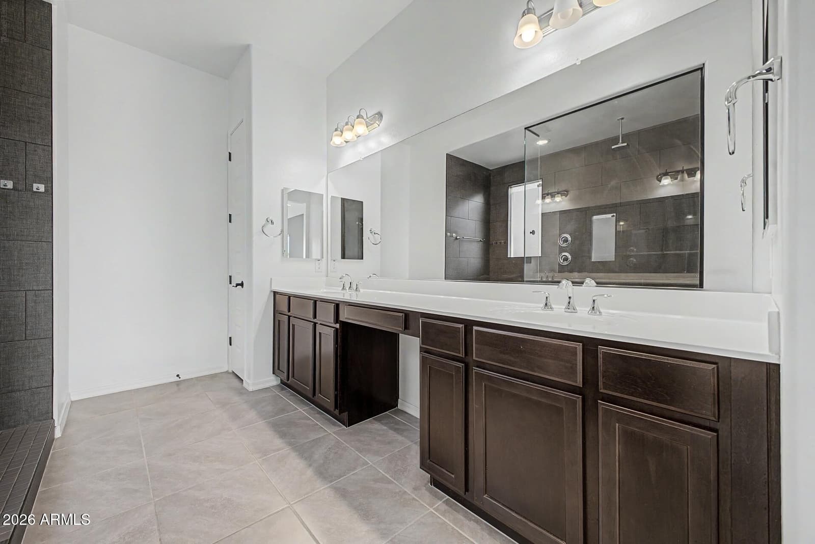 11814 S 51ST Drive, Laveen, AZ 85339 — photo 22 of 42