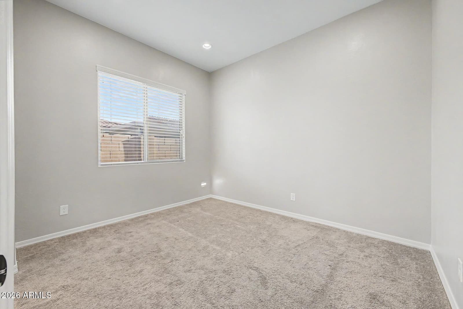 11814 S 51ST Drive, Laveen, AZ 85339 — photo 29 of 42