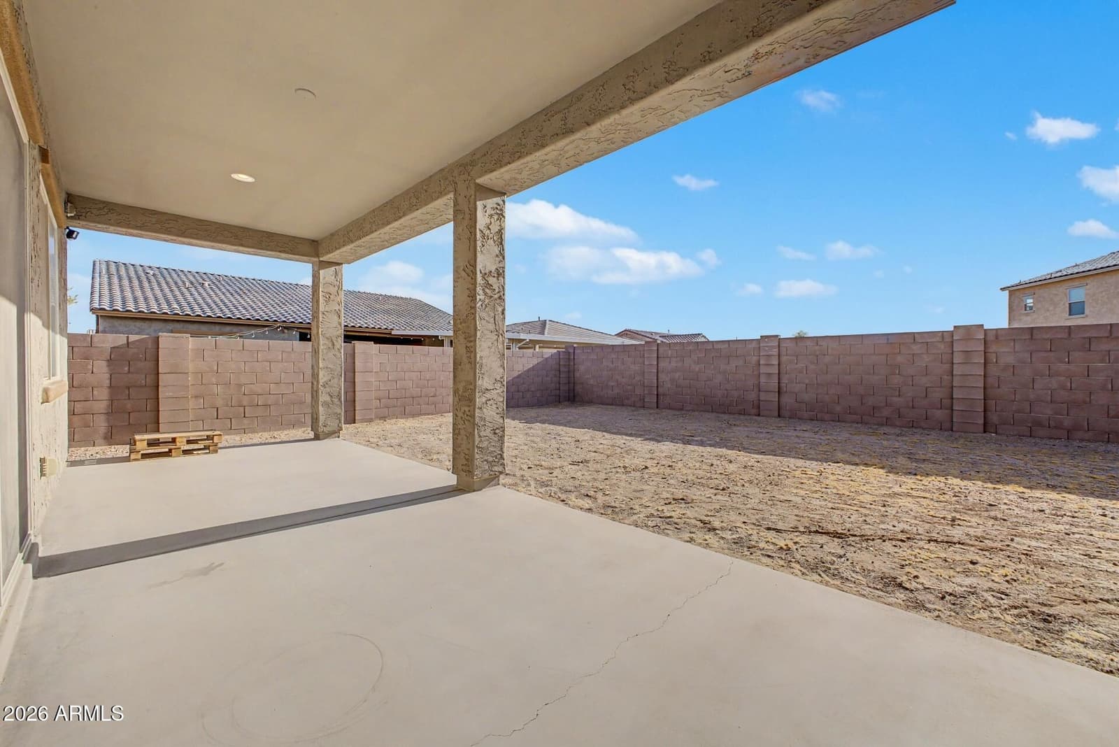 11814 S 51ST Drive, Laveen, AZ 85339 — photo 40 of 42