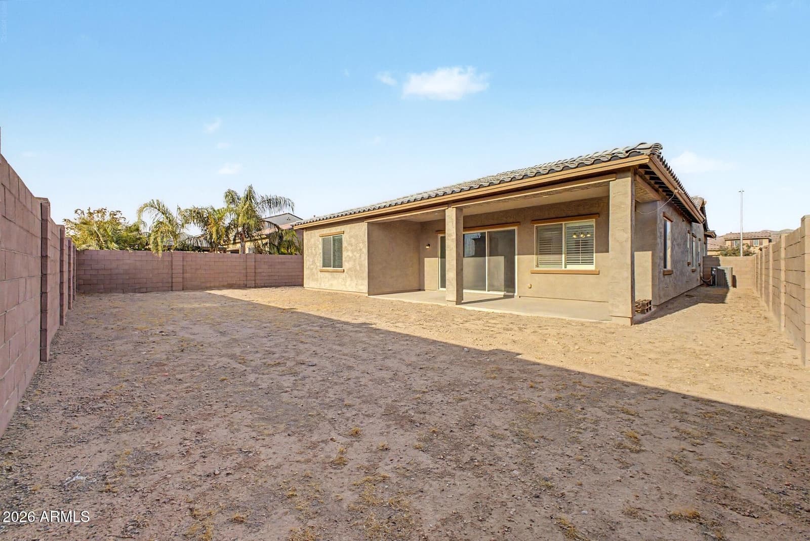 11814 S 51ST Drive, Laveen, AZ 85339 — photo 42 of 42