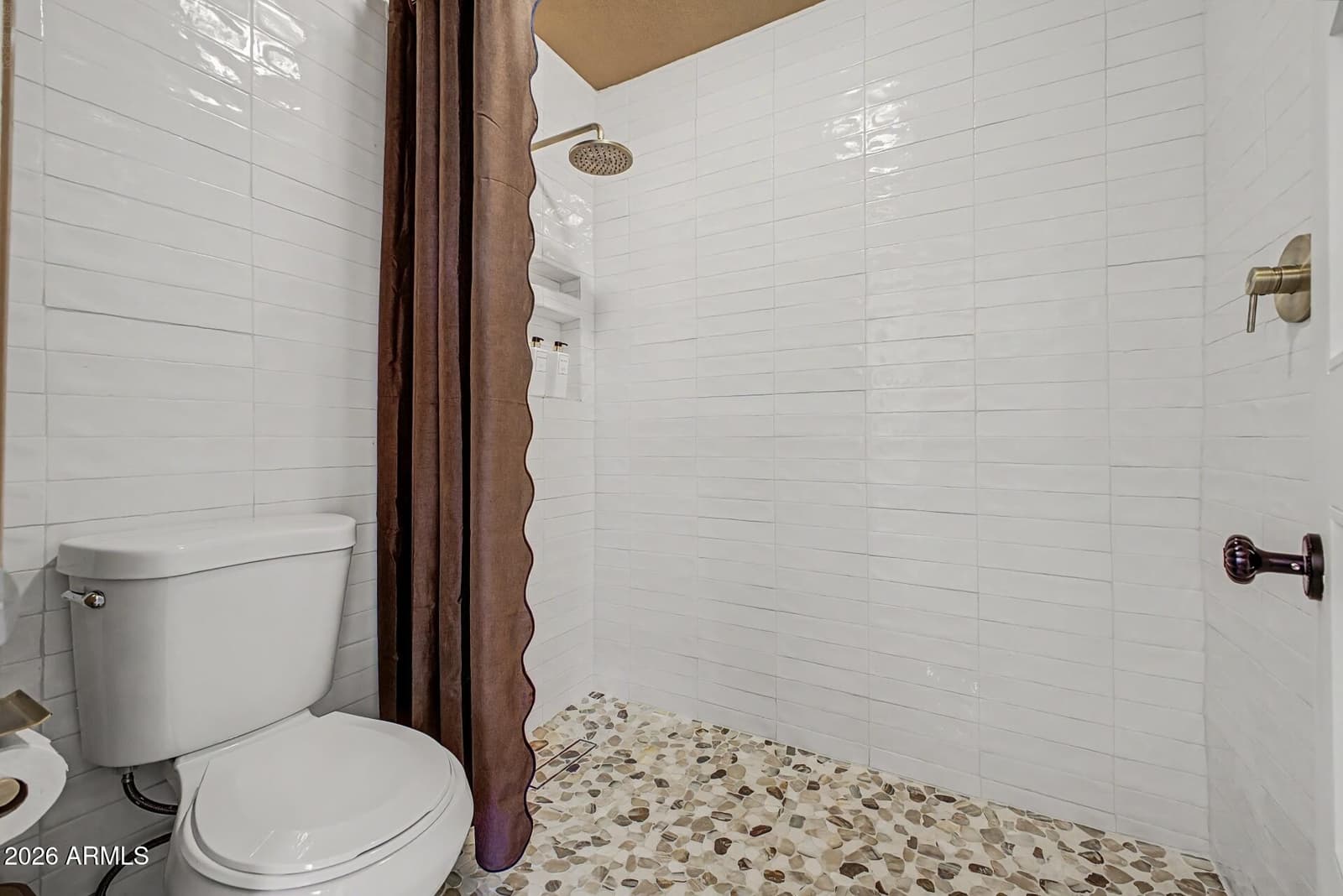 4819 W SUNNYSIDE Avenue, Glendale, AZ 85304 — photo 20 of 24