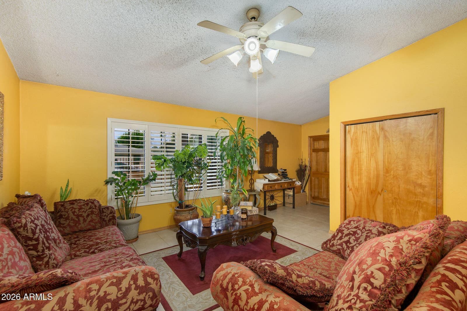 2240 E Whitton Avenue, Phoenix, AZ 85016 — photo 6 of 27