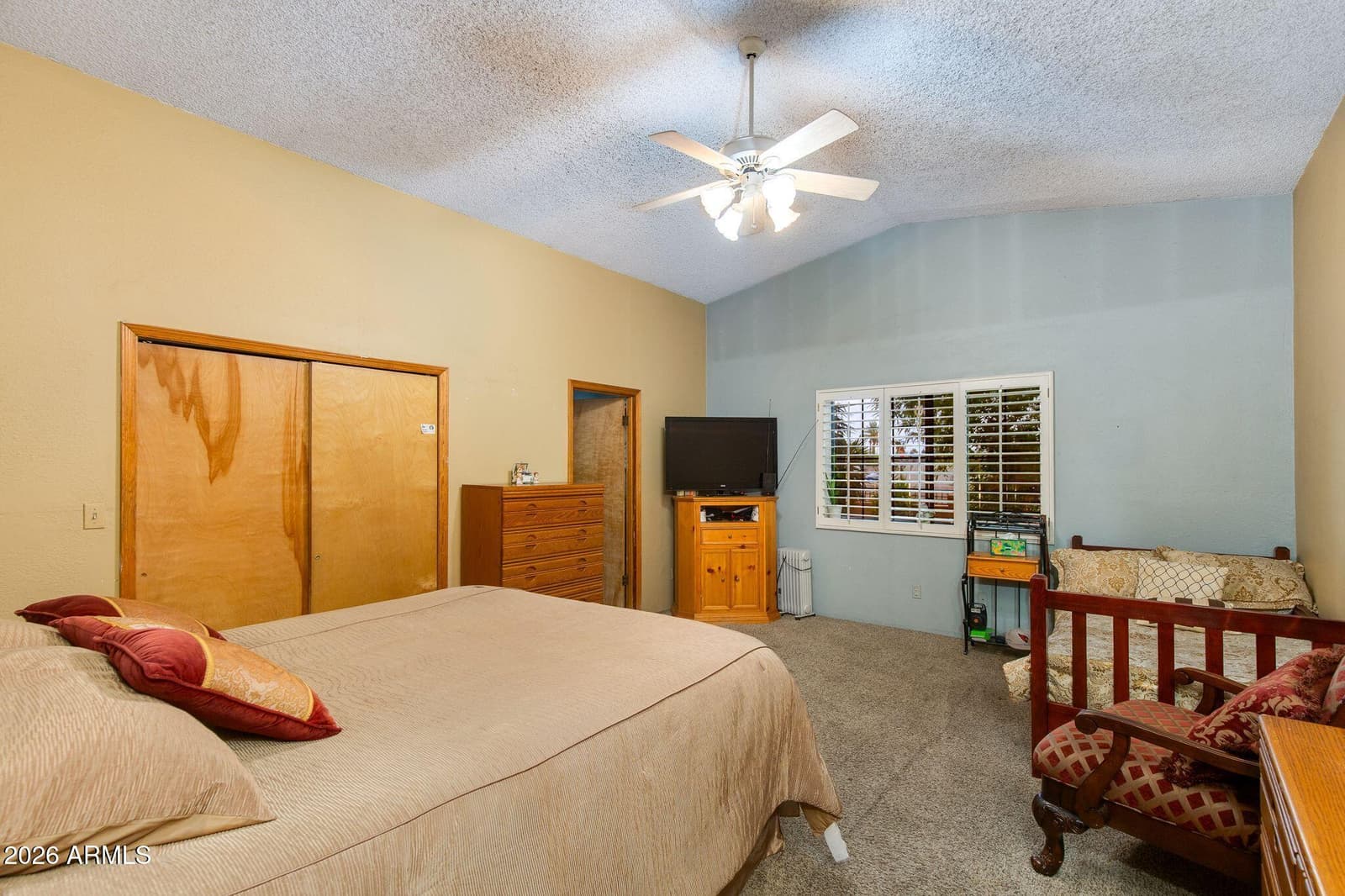 2240 E Whitton Avenue, Phoenix, AZ 85016 — photo 11 of 27