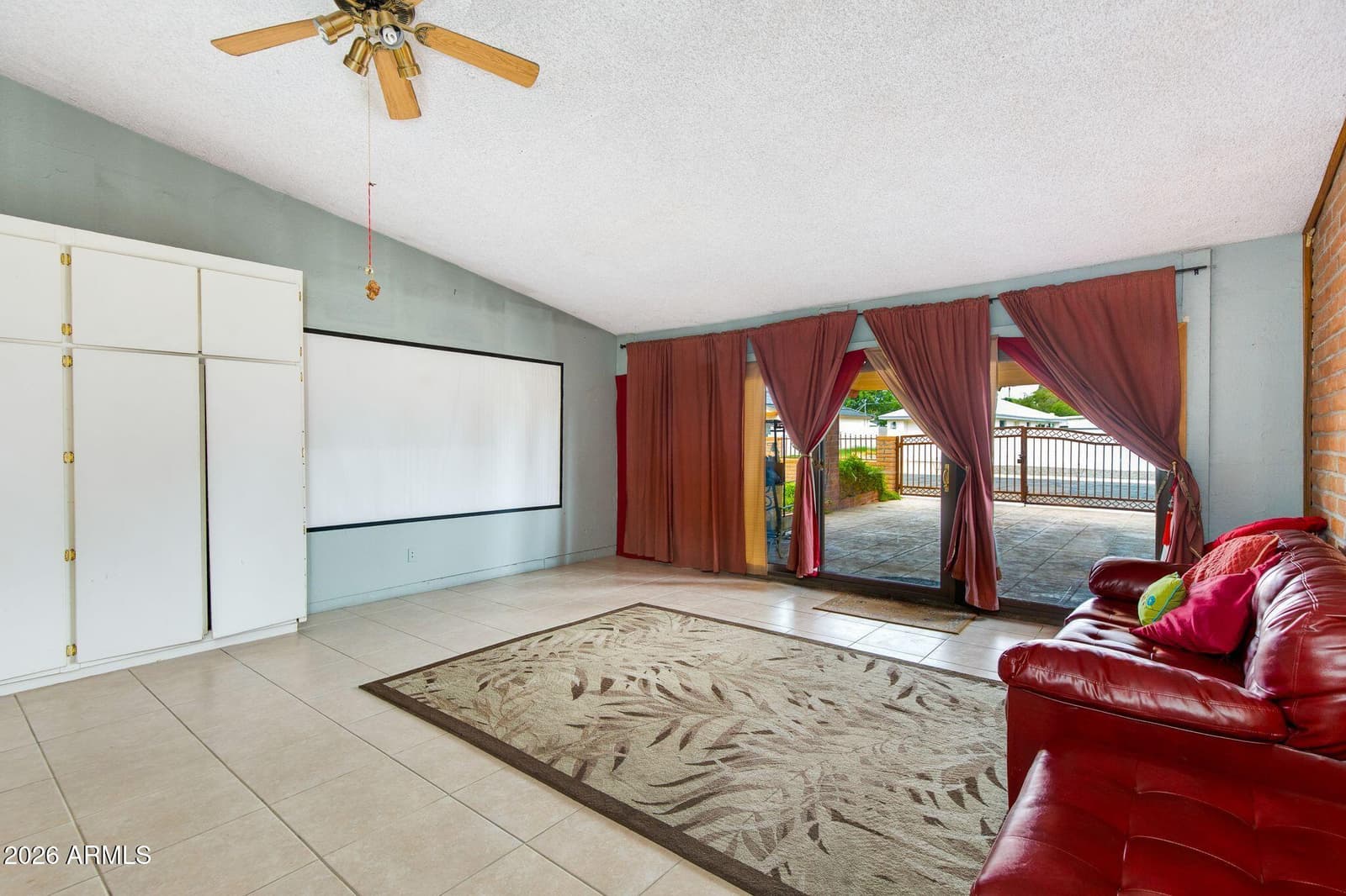 2240 E Whitton Avenue, Phoenix, AZ 85016 — photo 19 of 27