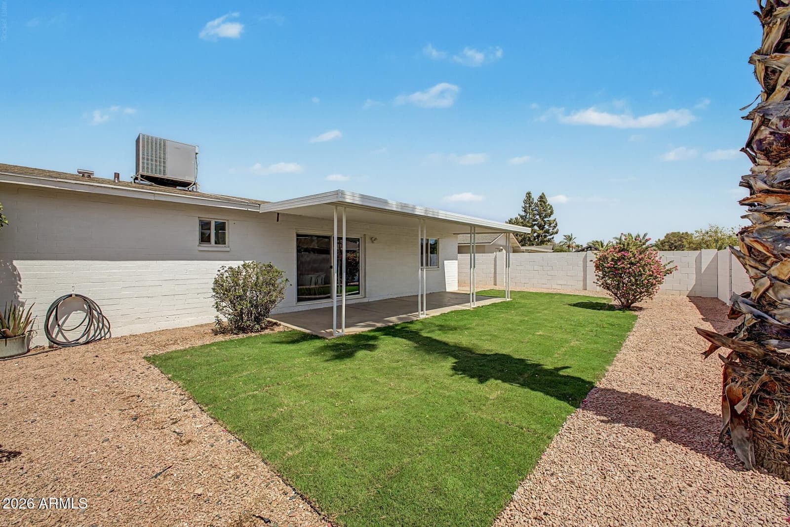 4819 W SUNNYSIDE Avenue, Glendale, AZ 85304 — photo 23 of 24