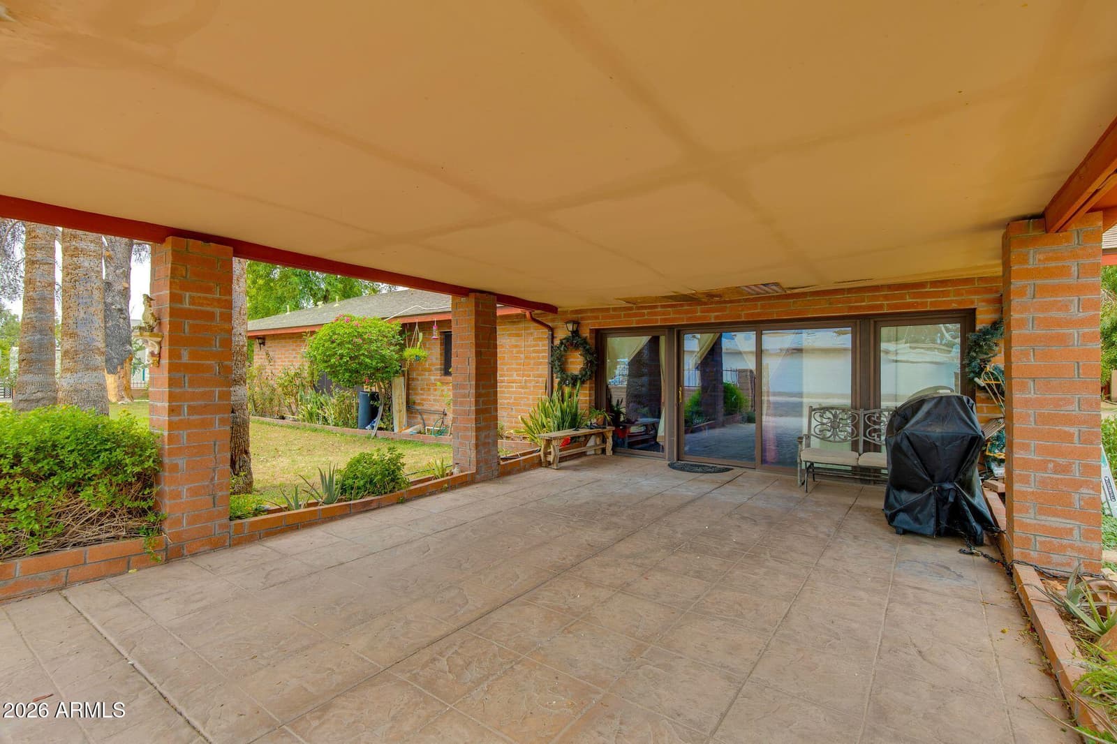 2240 E Whitton Avenue, Phoenix, AZ 85016 — photo 25 of 27