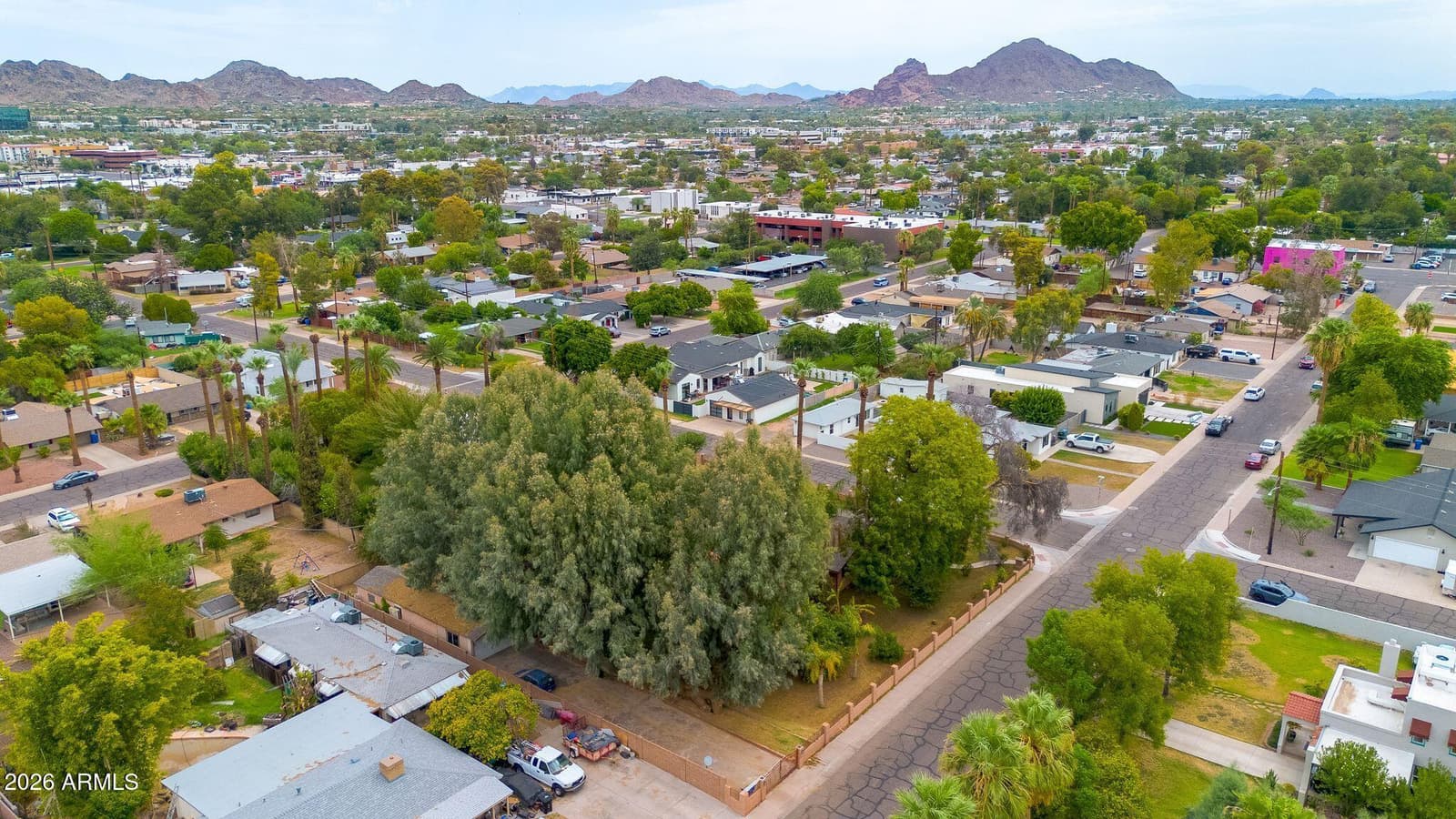 2240 E Whitton Avenue, Phoenix, AZ 85016 — photo 27 of 27