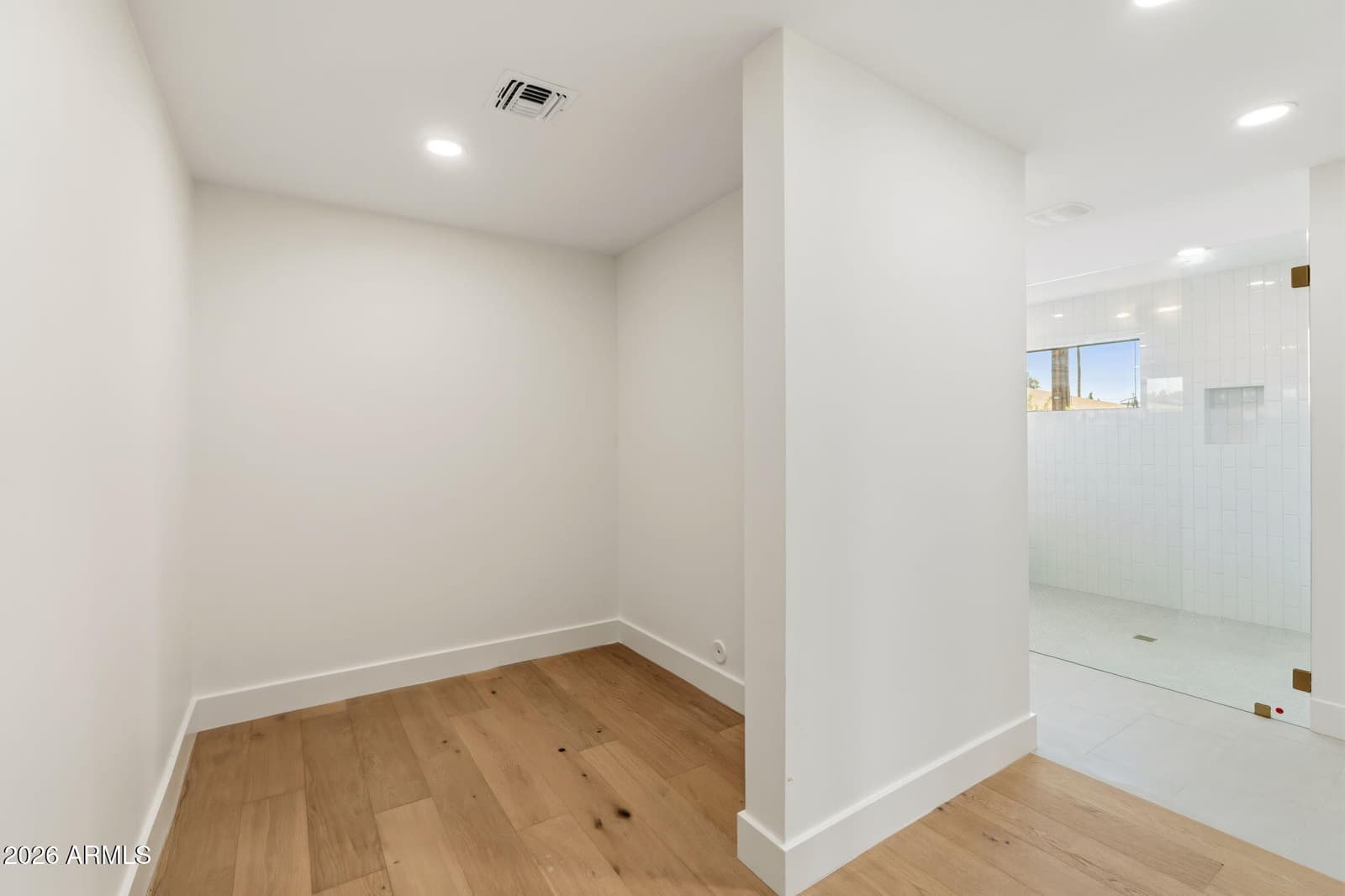 8912 N 17TH Avenue, Phoenix, AZ 85021 — photo 14 of 28
