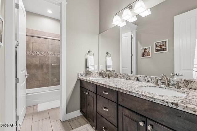 4310 W ARABIAN Trail, Flagstaff, AZ 86005 — photo 15 of 24