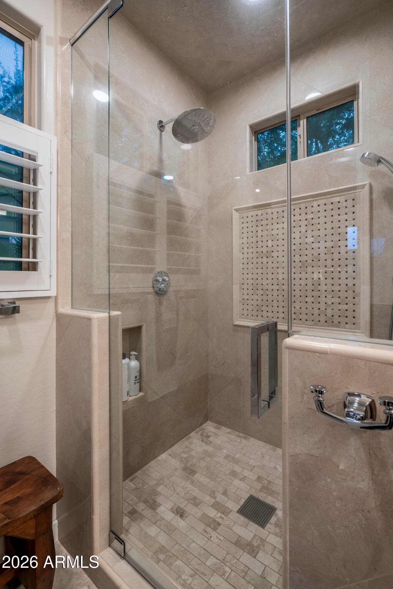 33263 N 71ST Street, Scottsdale, AZ 85266 — photo 47 of 76