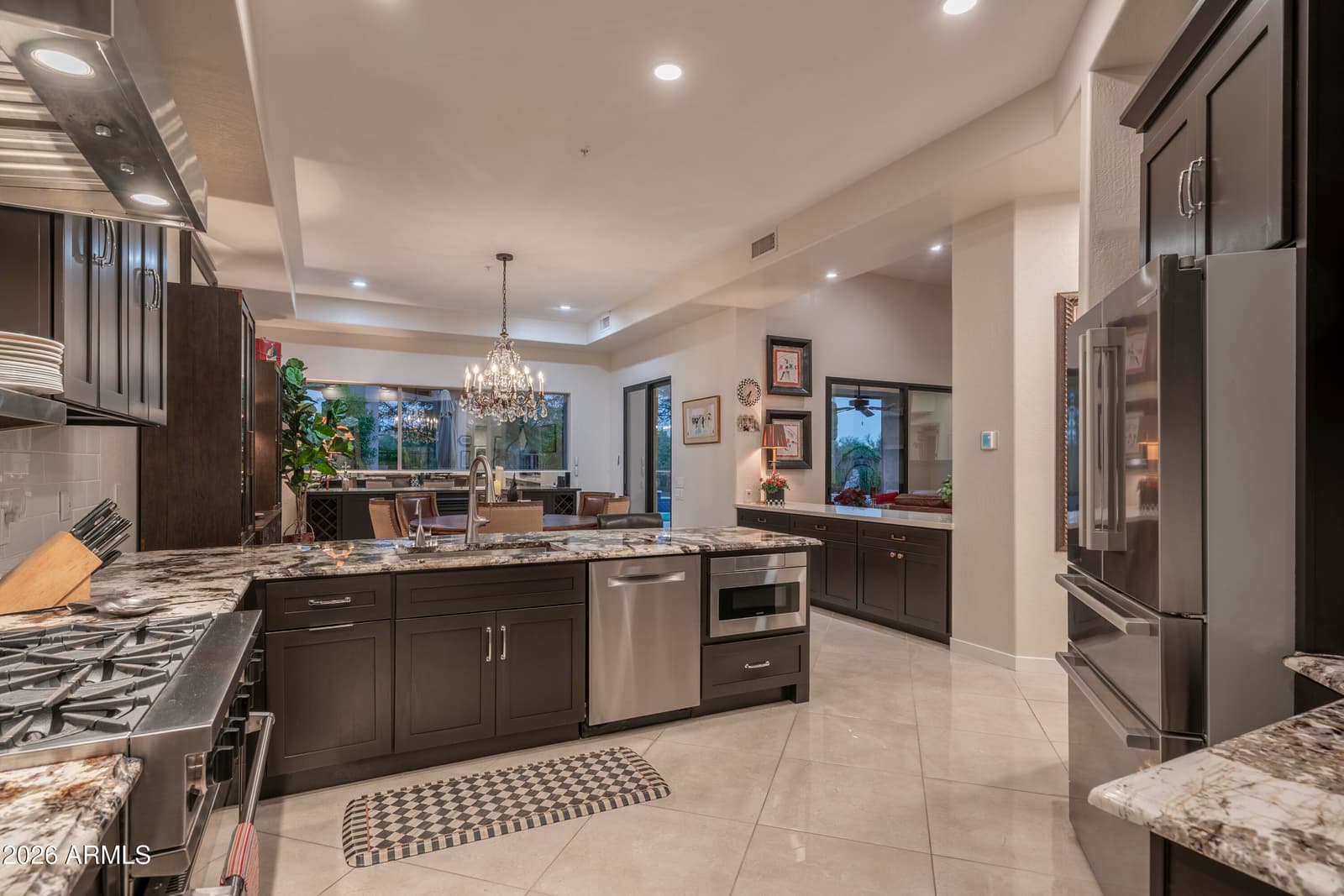 33263 N 71ST Street, Scottsdale, AZ 85266 — photo 16 of 76