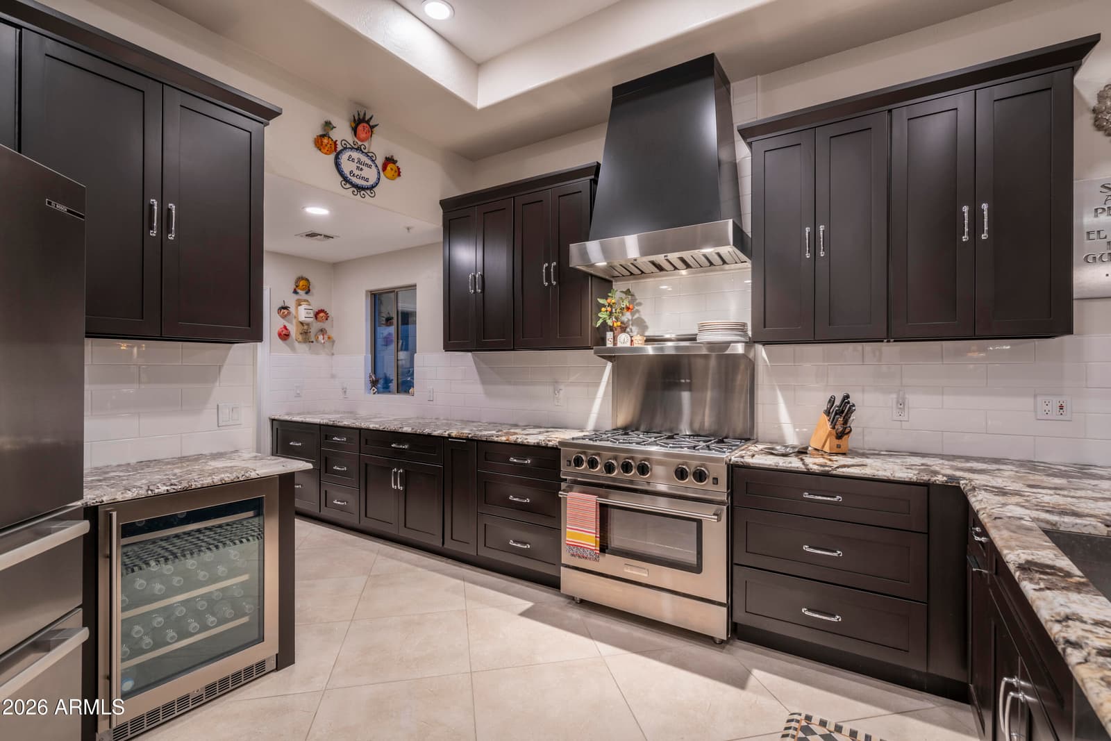 33263 N 71ST Street, Scottsdale, AZ 85266 — photo 14 of 76