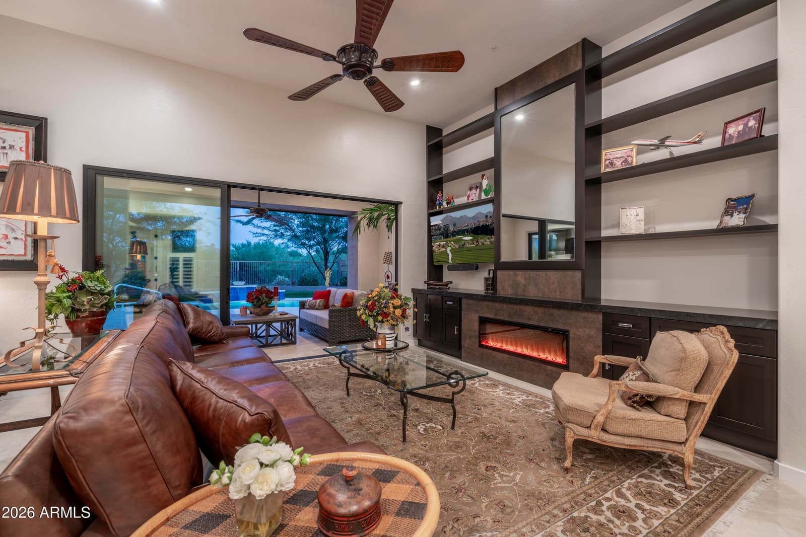 33263 N 71ST Street, Scottsdale, AZ 85266 — photo 4 of 76