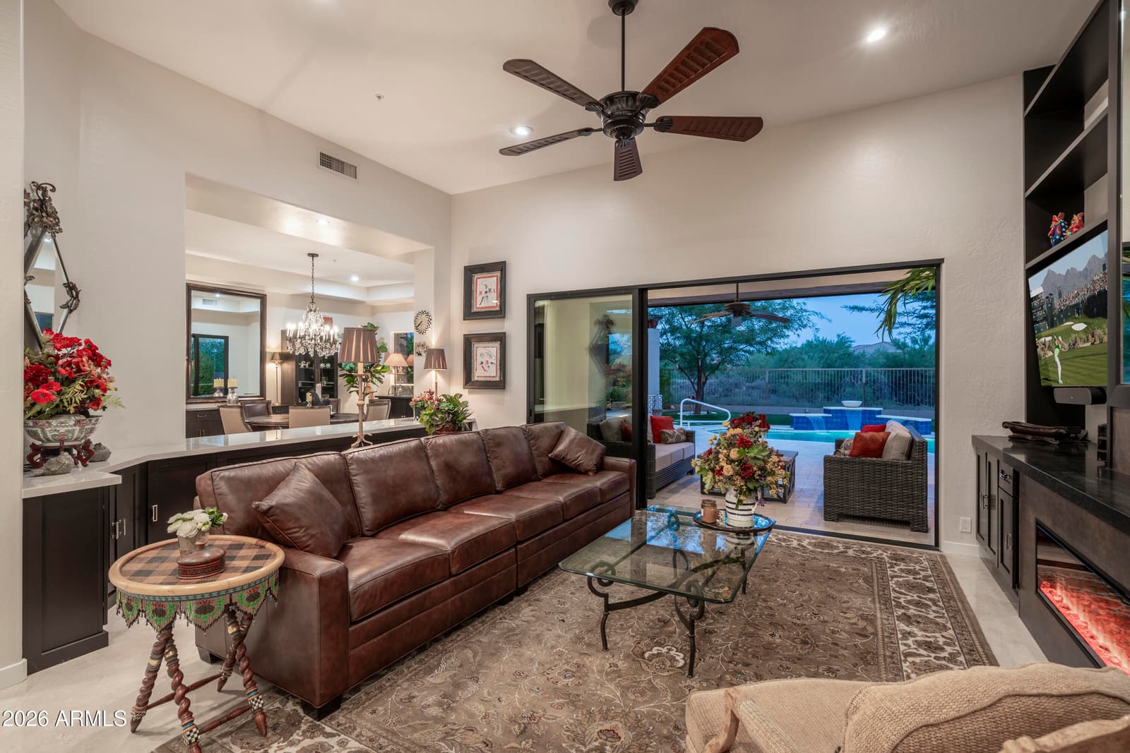 33263 N 71ST Street, Scottsdale, AZ 85266 — photo 8 of 76