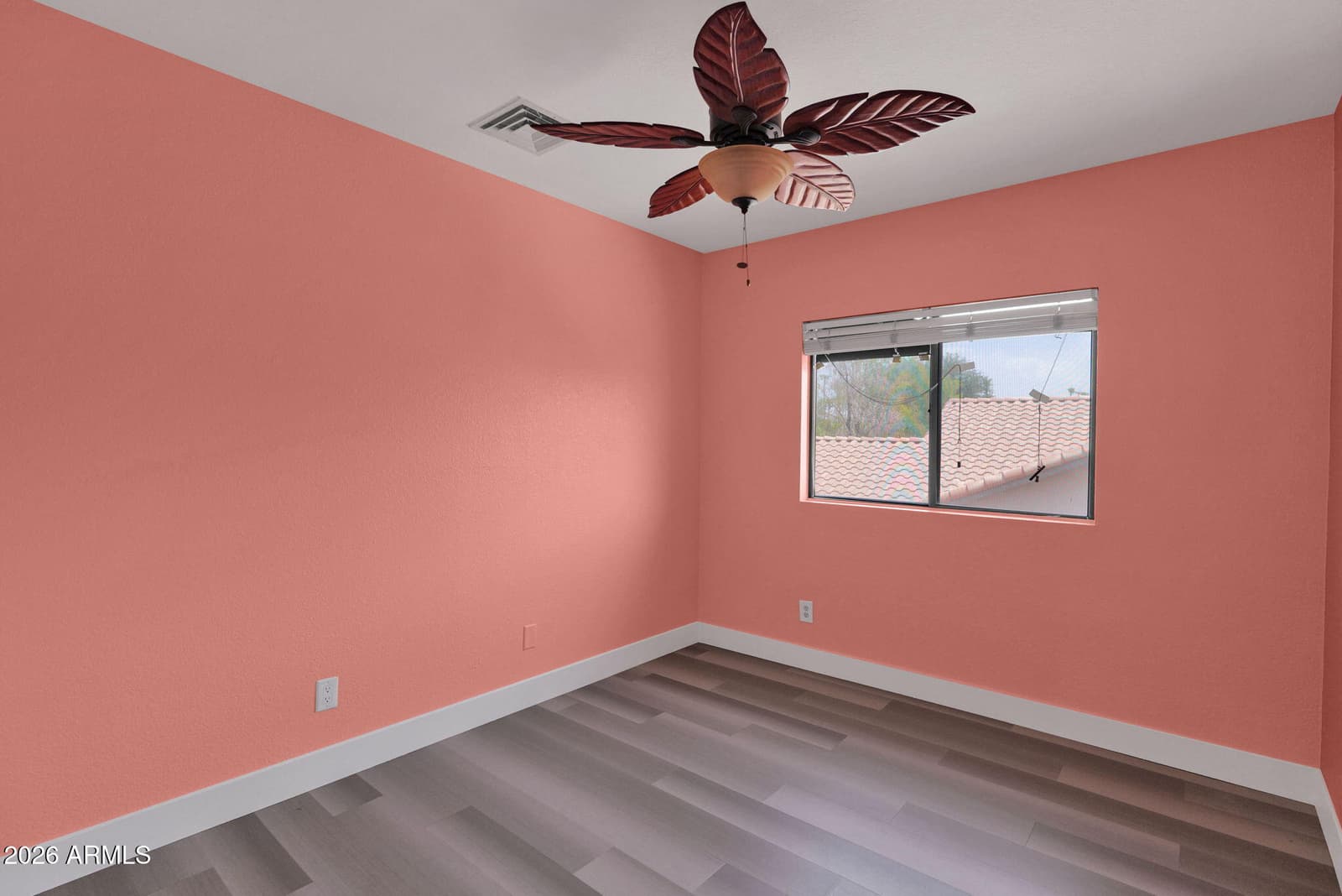 1501 W ANTIQUA Drive, Gilbert, AZ 85233 — photo 40 of 62